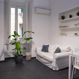 San Liborio Bed And Breakfast