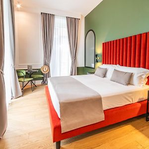 Cortese Suite